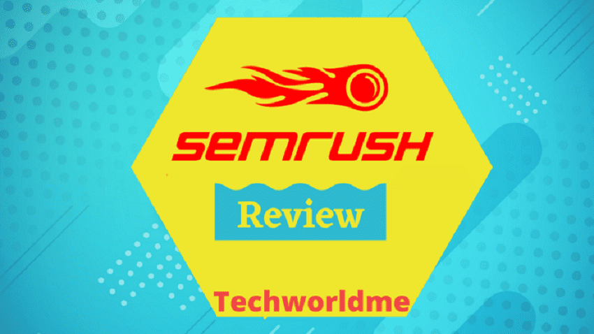  Semrush Review – Aware of it’s Pricing and free trial membership