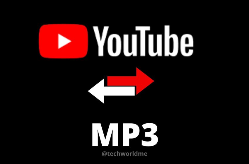  Top 10 Best Free YouTube To MP3 Downloader In 2022