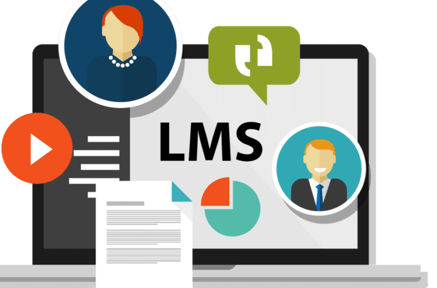  What is an LMS? What are the Best Options for You?