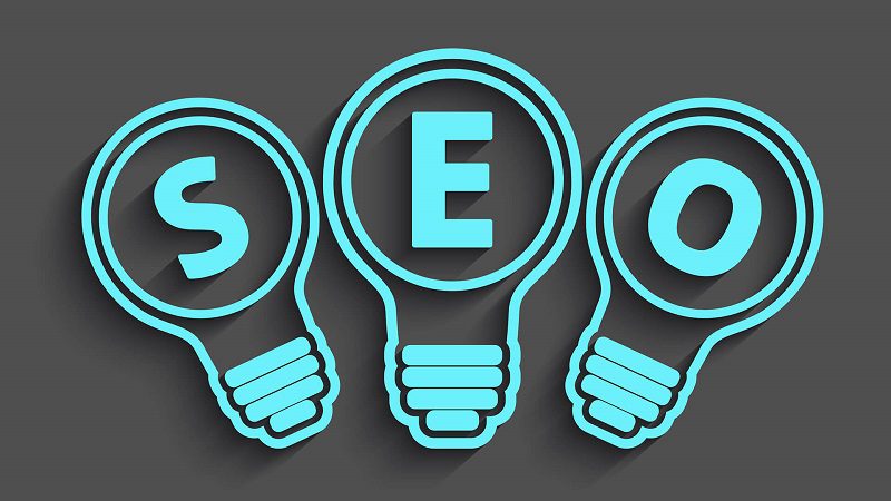  5 Key Advantages Of Authority Building In SEO